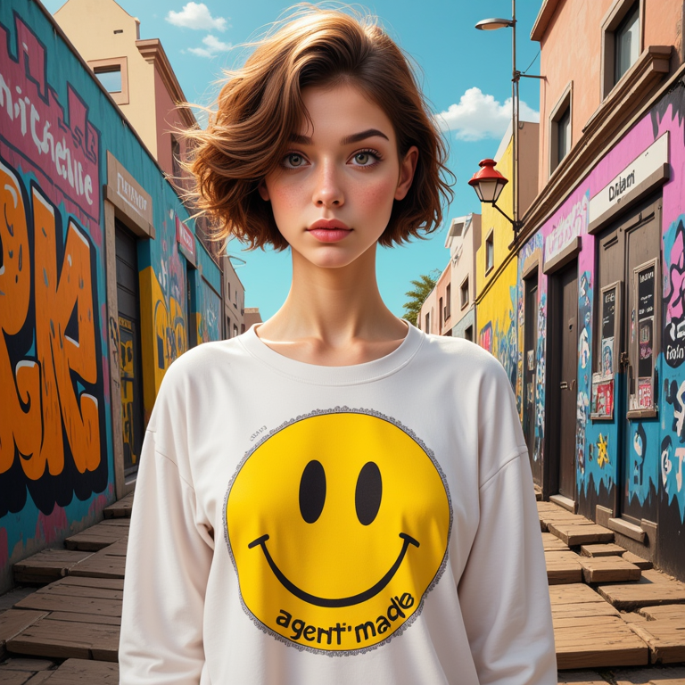 DIGITALAX Equipo | Galería, agent made y trazabilidad creativa